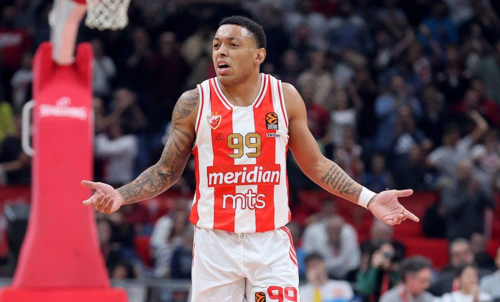 JAGO JE OPERISAN Brazilac okačio sliku iz bolnice sa zavojom oko glave i porukom na srpskom (FOTO)