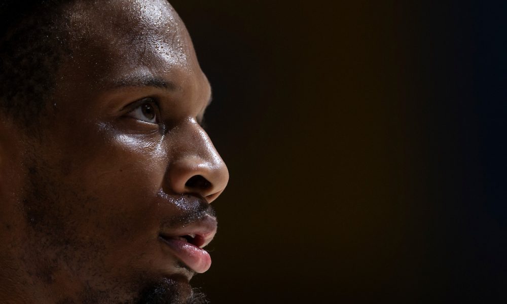 Crvena zvezda: Čekajući Fredija