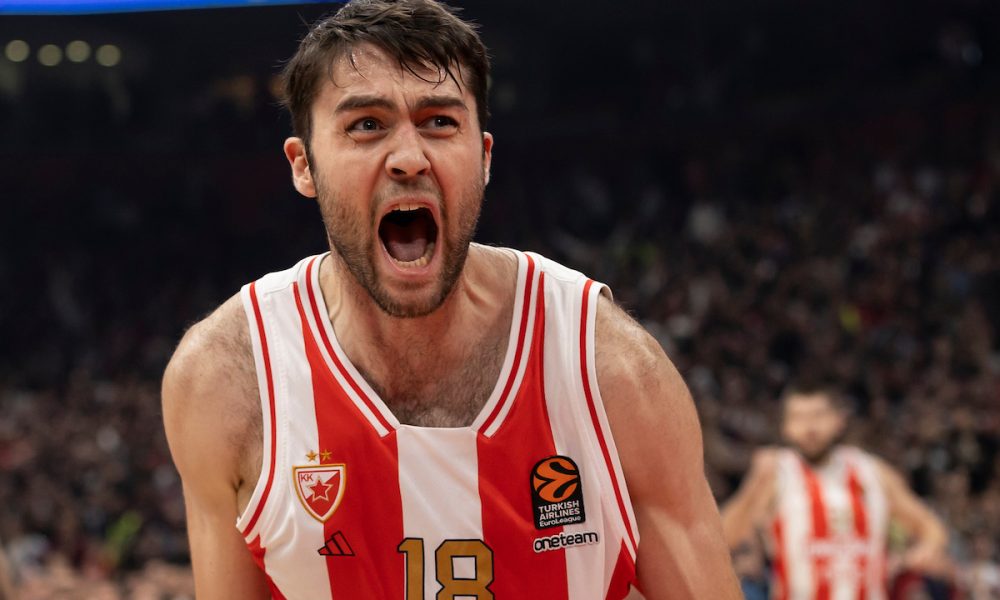 KARIJERA U STRMOGLAVOM PADU Tobi definitivno „otpao“ sa spiska…