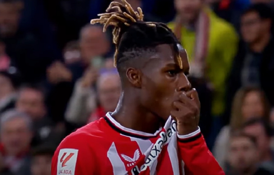 PODRHTAVA OLD TRAFORD Priprema se najveći transfer u istoriji Mančester junajteda