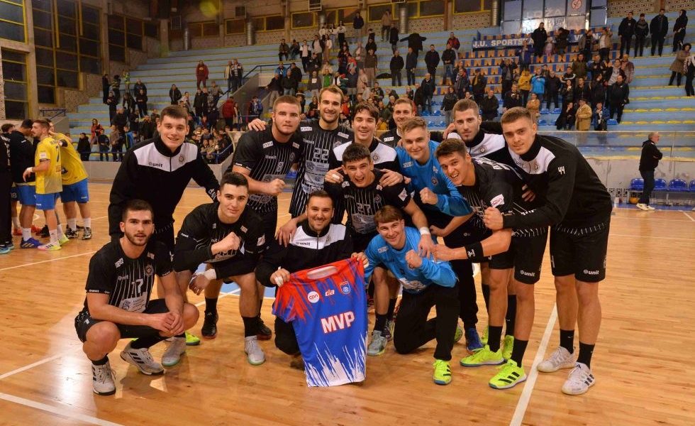 SAZNAJEMO Povratak na mesto uspeha! Bivši igrač postavljen za direktora Partizana