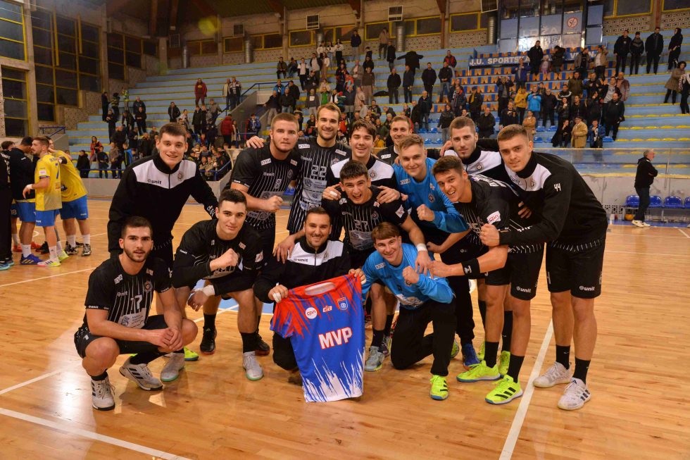 SAZNAJEMO Povratak na mesto uspeha! Bivši igrač postavljen za direktora Partizana