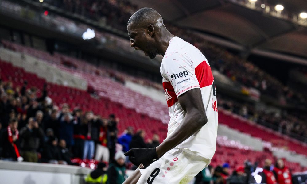 TOP 10 ZIMSKIH TRANSFERA U PL – “Kockar” Toni, grešnik Sančo i gol mašine iz Gvineje, Meksika i Švedske