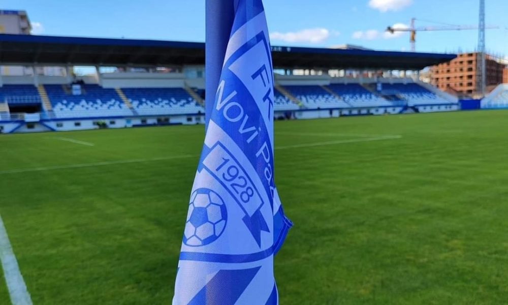 ŽESTOKE KAZNE Srpski klubovi za nameštanje plaćaju 17 miliona dinara ! Na tapetu i Novi Pazar