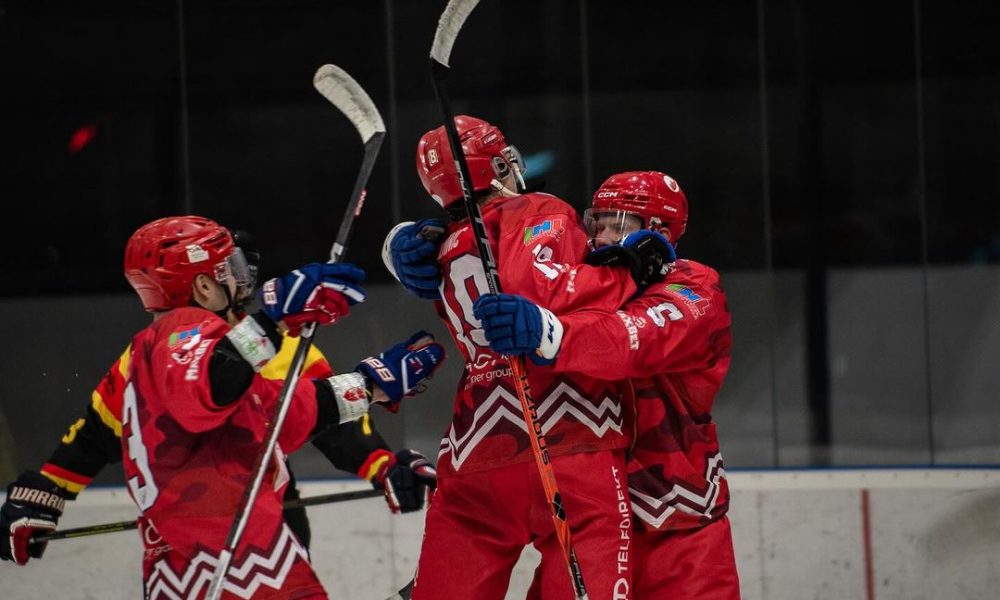 KVALIFIKACIONI TURNIR ZA OLIMPIJSKE IGRE Srbija domaćin Turskoj, Kineskom Tajpehu i Hrvatskoj