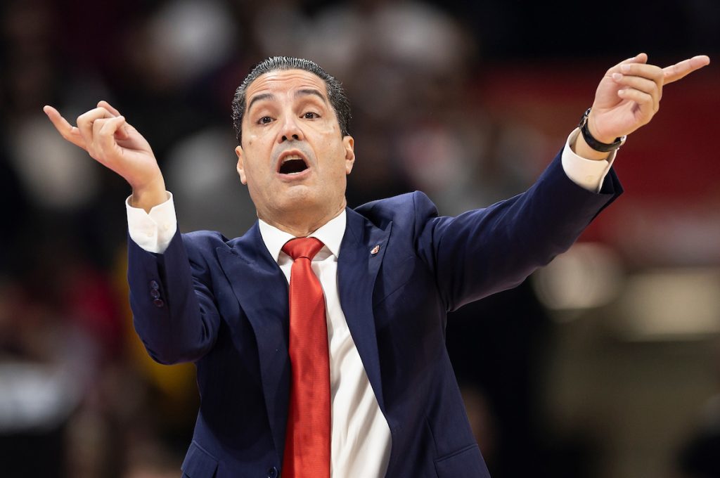 SFEROPULOS POSLE ALBE: Dominirali smo i zasluženo pobedili – situacija sa Hangom je ovakva…