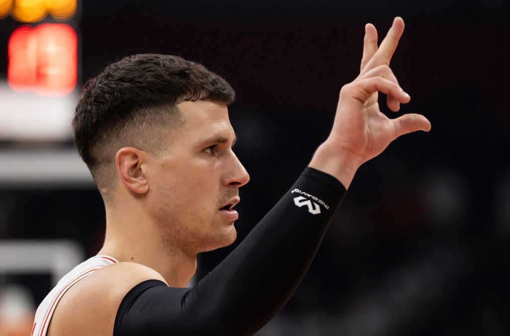 MORA JOŠ DA SE RADI Nedović: Mnogo stvari moramo da popravimo kako bismo došli do cilja