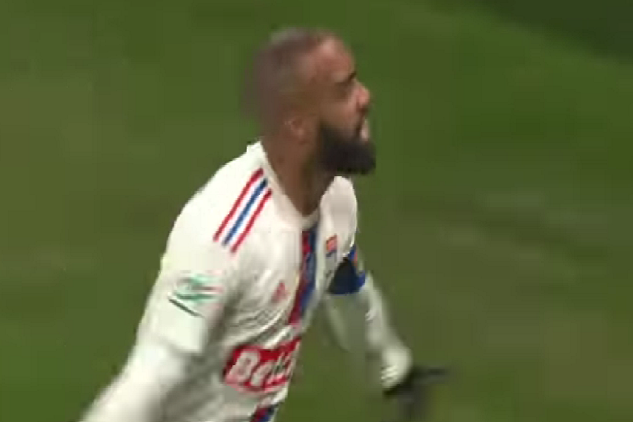 LIGA 1 Lakazet pokrenuo Lion! Možda još nije kasno za posrnulog velikana