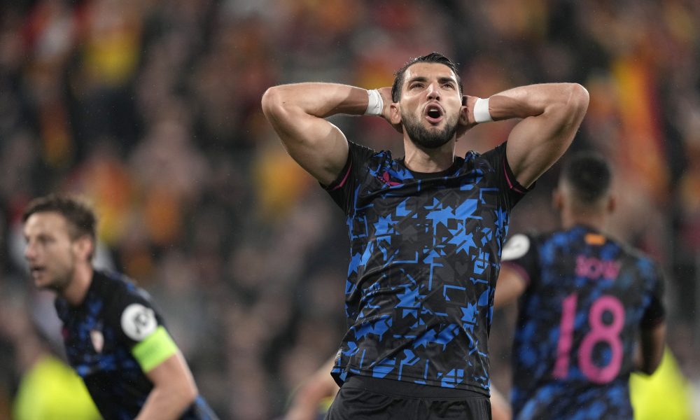 SKANDAL U ŠPANIJI Uhapšen napadač Valensije! Osumnjičen je za…