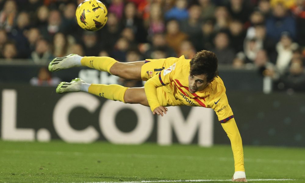 NAJSKUPLJI U ISTORIJI, A PRECRTAN Ovde više nećeš da igraš…