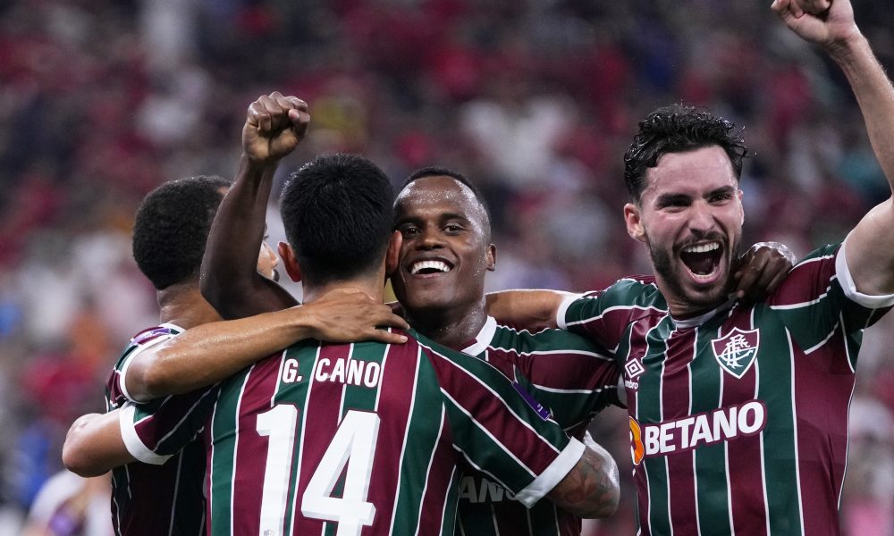 SP ZA KLUBOVE Poznat prvi finalista, nije bilo lako, ali ni iznenađenja