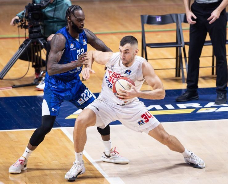 NE ŠALE SE Podgorički „studenti“ školovali starijeg