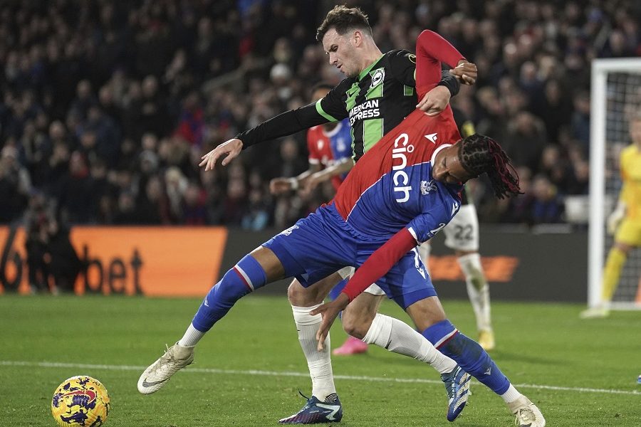 PREMIJER LIGA Remi „orlova“ i „galebova“ otvorio 18. kolo (VIDEO)