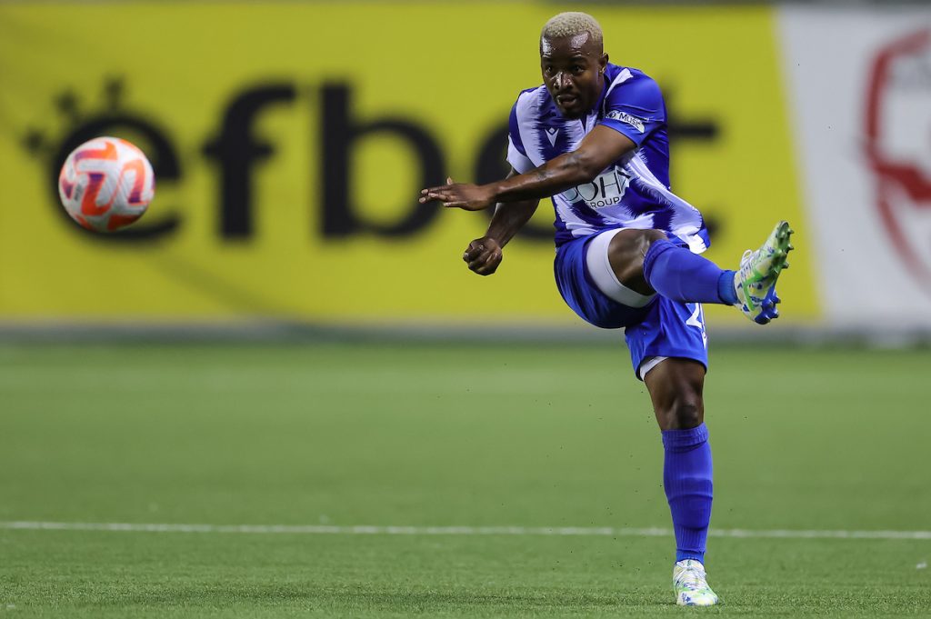 SUPERLIGA Suma iz penala u 94. minutu spasao Pazarce poraza u Pančevu