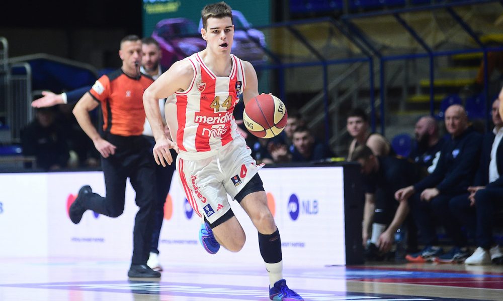 TOPIĆ: Može to i bolje… Ne znam kako da se zahvalim navijačima