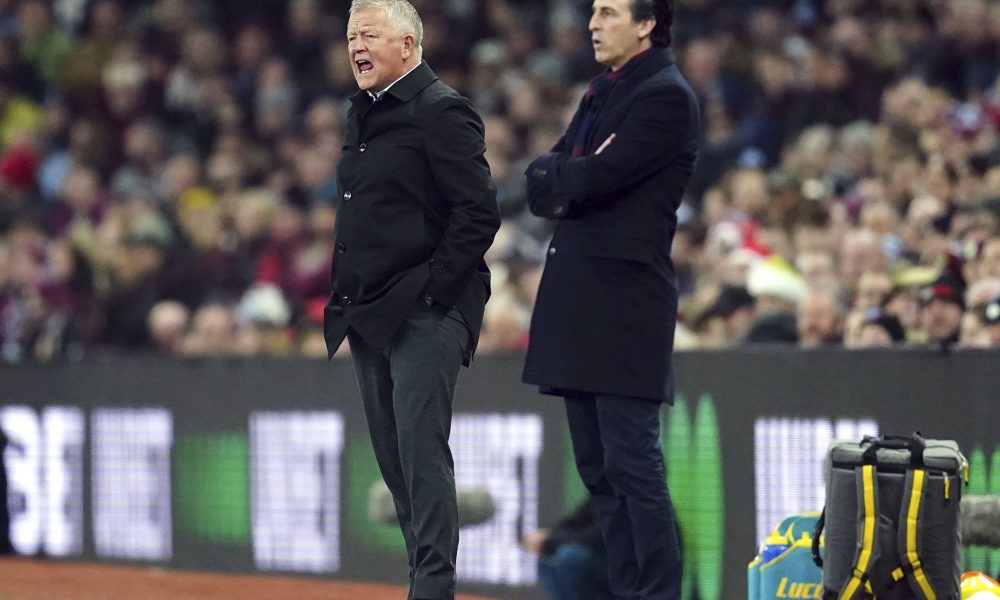 PREMIJER LIGA Italijan u 98. minutu sačuvao Vilu poraza!