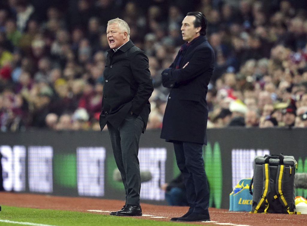 PREMIJER LIGA Italijan u 98. minutu sačuvao Vilu poraza!