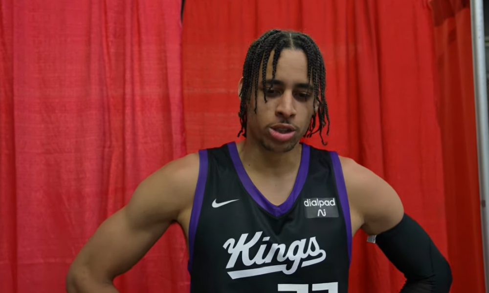 SVIREPI ZLOČIN U NEVADI Bio na probi u Partizanu, a sad je sa devojkom optužen za jezivo ubistvo