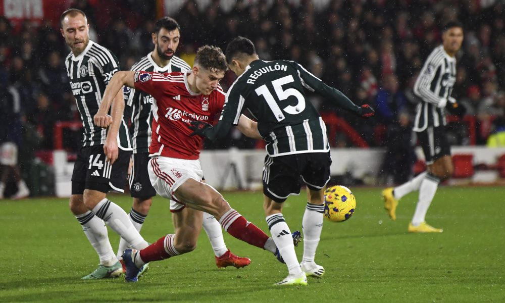 U „NEBRANOM GROŽĐU“ Važio je za velikog talenta, a sada ima problema da pronađe klub