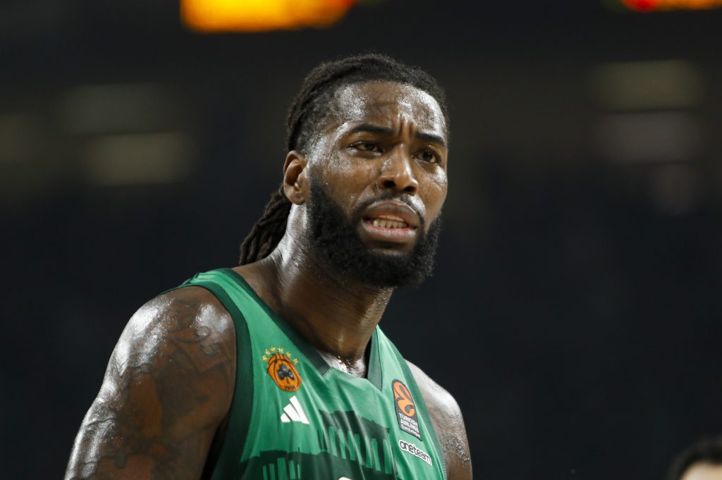 LESOR, SRBI I HRVAT Nova godina tek što je počela, a već imamo najskuplju fotografiju u 2024! (FOTO)