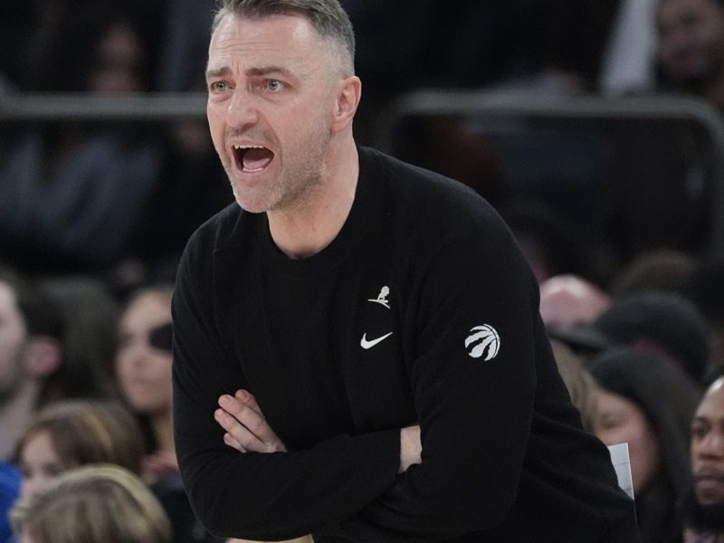 VELIKO SRCE SRPSKOG TRENERA Rajaković donira novac dečjim bolnicama na kraju sezone