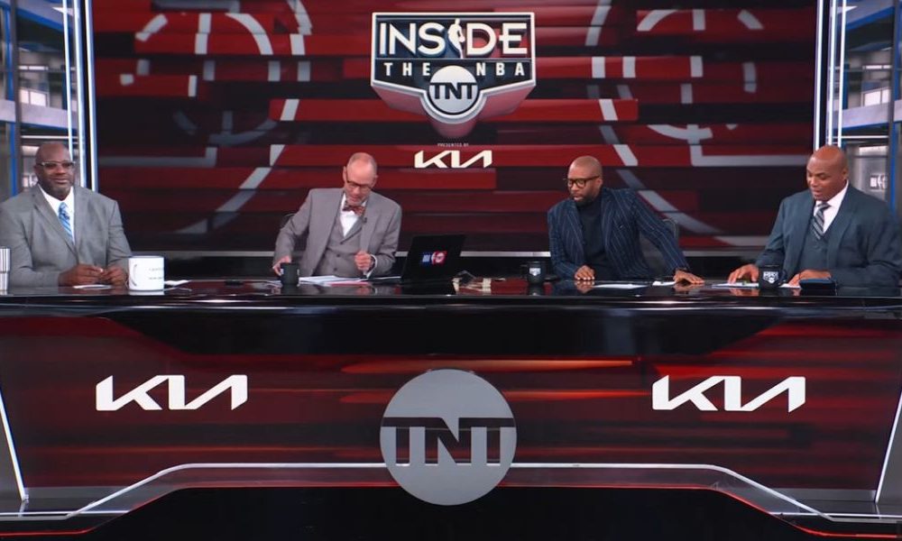 Čuveni Amerikanac zbog Jokića progovorio srpski jezik! Nije bio baš spretan… (VIDEO)