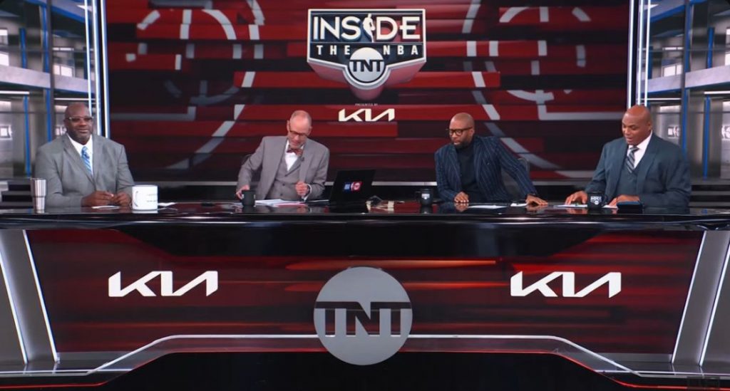 Čuveni Amerikanac zbog Jokića progovorio srpski jezik! Nije bio baš spretan… (VIDEO)