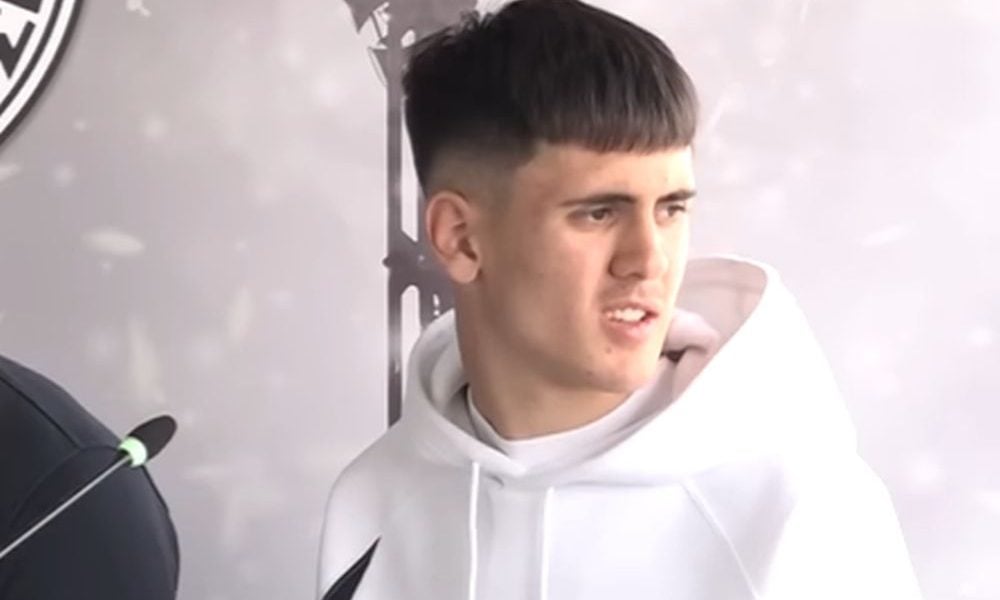DOSIJE „MATIJA POPOVIĆ“ Otkrivamo kako je propao povratak Partizanovog deteta u Humsku, u priči je bio i Miško Ražnatović