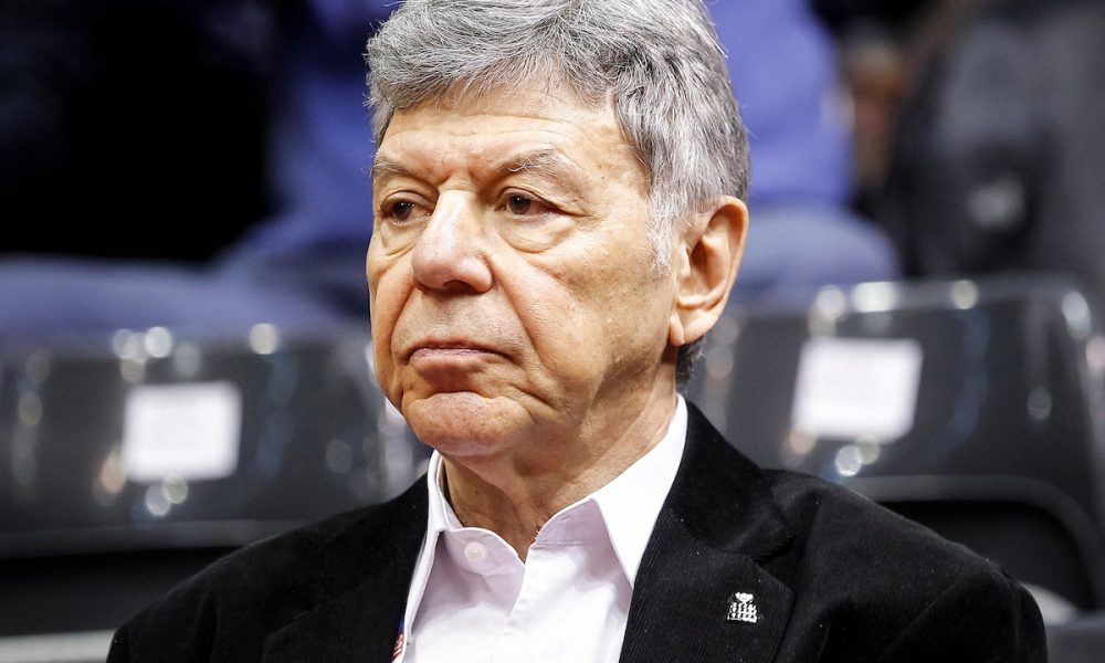 ARMENULIĆ ZA MBS: Siner će uskoro da svrgne Đokovića sa prvog mesta