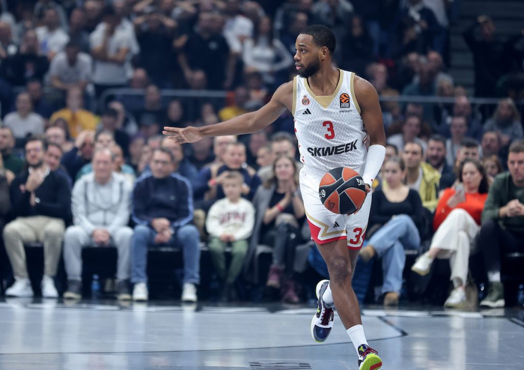 Lojd okačio „misterioznu“ objavu… Odmah se javili navijači Zvezde