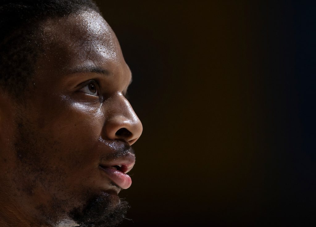 Zvezdino kockanje s prelaznim rokom