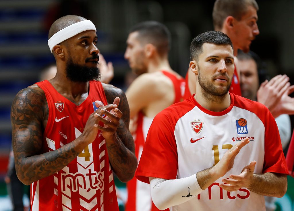 „DELIJE“ SU GA VEĆ SAD VRATILE U ZVEZDU Hoće li da se ostvari njihova želja?