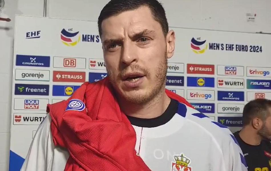 Marsenić i Kukić: Razočarani smo, ali još se nadamo