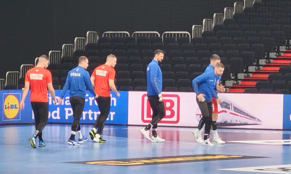 Nekada su bekovi bili uzdanica, sada je druga priča… Đerona mora da reši jedan veliki problem