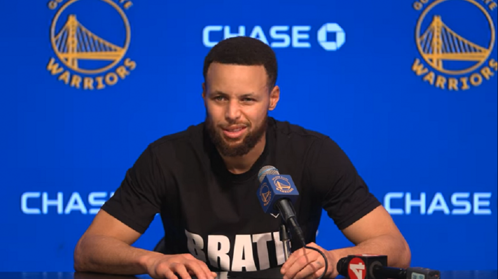 KARI O SMRTI MILOJEVIĆA: Gledao sam utakmicu njegova dva bivša tima u Srbiji, ne mogu da zamislim kako bi bilo da sam… (VIDEO)