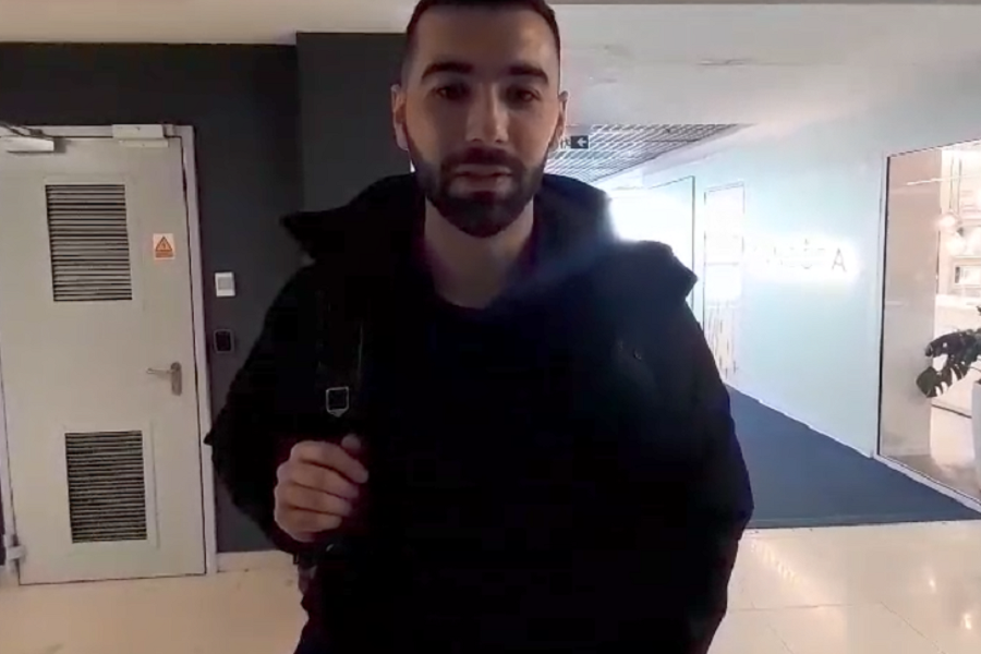 Bivši rukometni reprezentativac: „Orlovi“ imaju šanse da naprave nešto veliko! Mogu da pobede Island