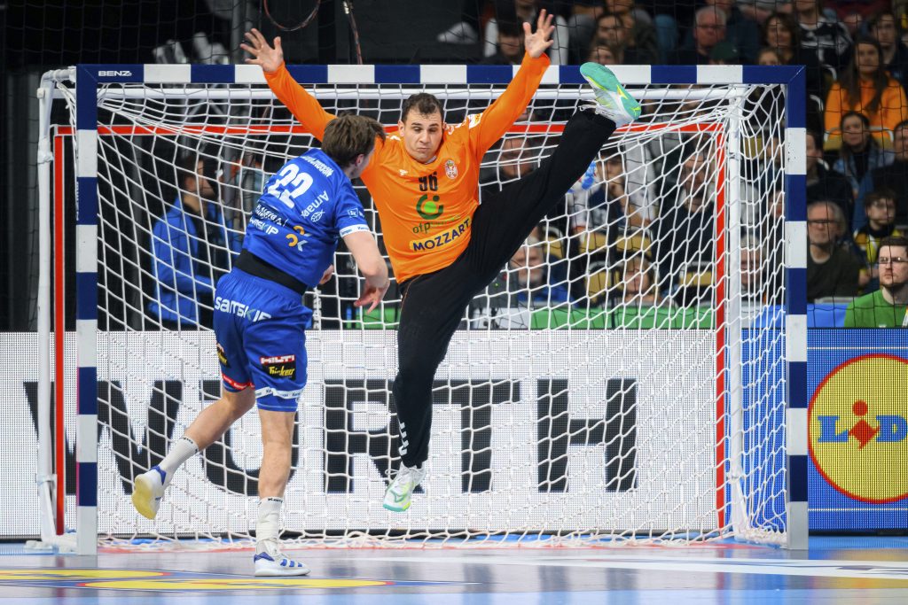 NAJTEŽE MOGUĆE Užasan žreb za Srbiju, „orlovima“ je potrebno čudo da bi prošli na SP!