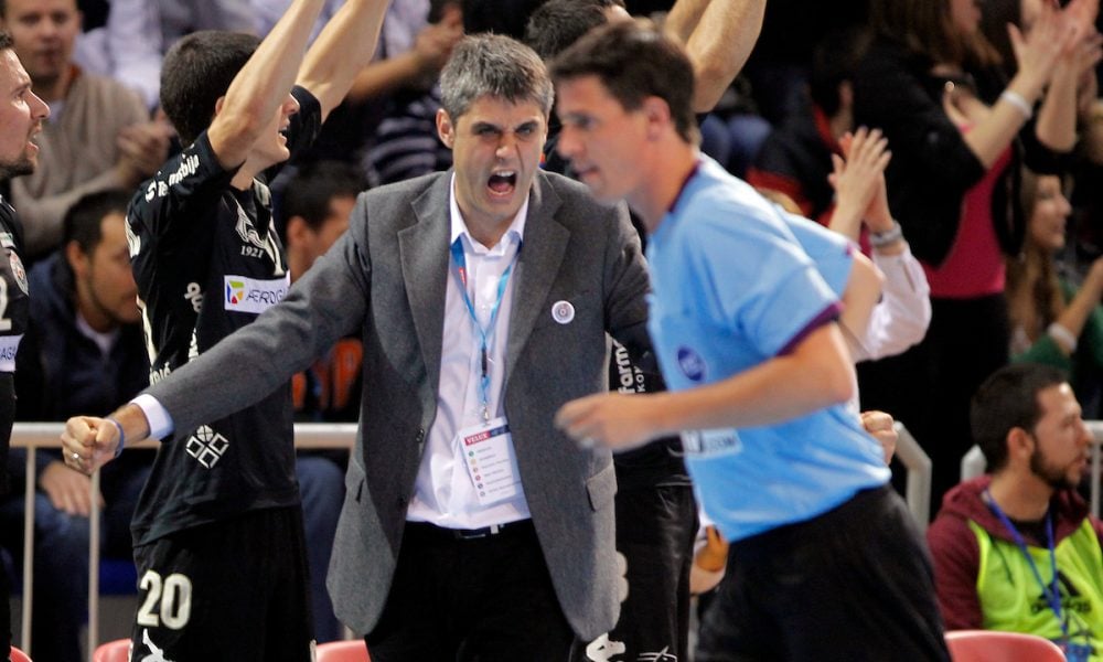 Rukomet: Kadeti saznali rivale na Evropskom prvenstvu u Beogradu