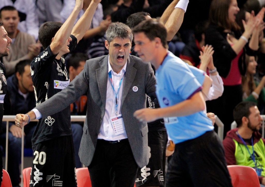 SAZNAJEMO Stanković podneo ostavku! Evo ko će da bude generalni sekretar RSS