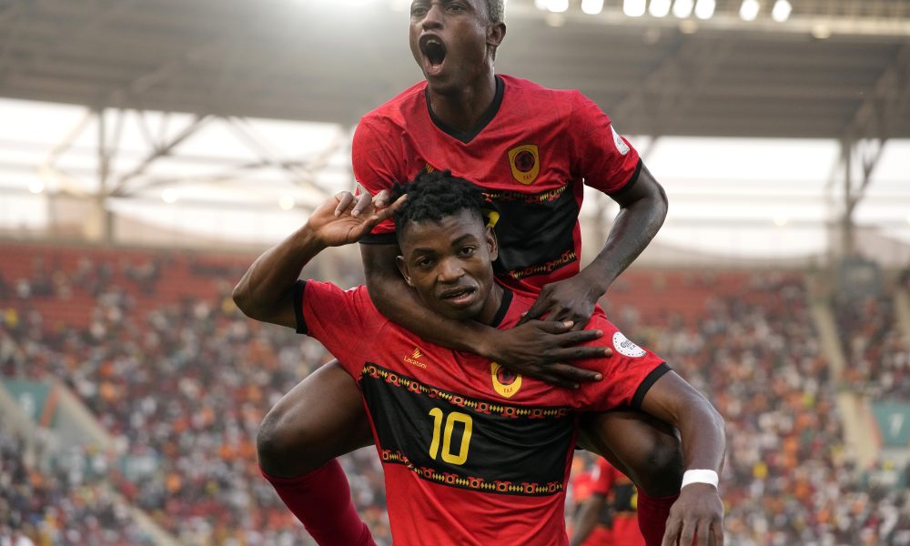 AKN Poznat prvi četvrtfinalista, ponovljen uspeh iz 2010.