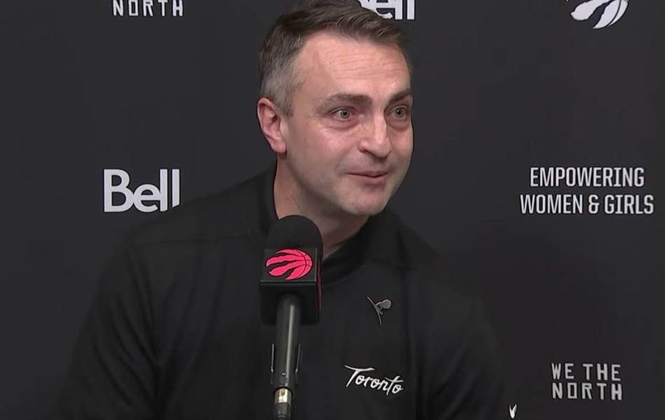 NIJE KRIO SUZE Rajaković se biranim rečima oprostio od Milojevića, pa otkrio: Sanjao je da bude selektor Srbije!