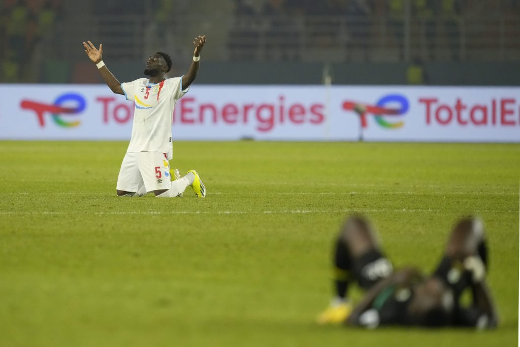 VIŠE SREĆE NEGO PAMETI Domaćin prošao i pored bruke, Zvezdin igrač dolazi na pripreme