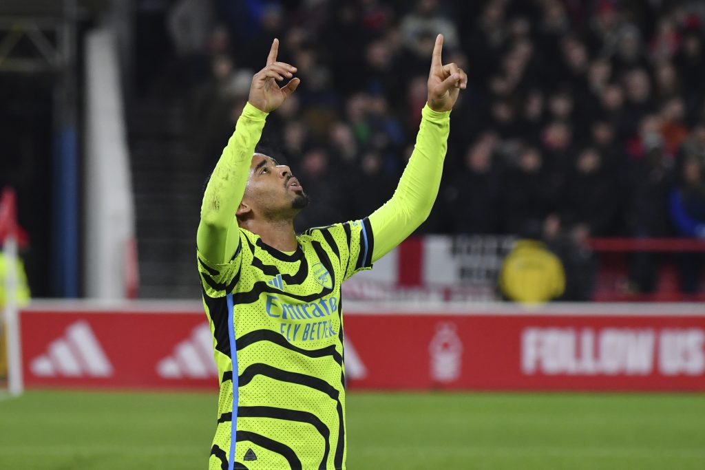 PREMIJER LIGA Arsenal pronašao izlaz iz šume, Vila je ipak tanka za borbu za tron, Luton se čupa