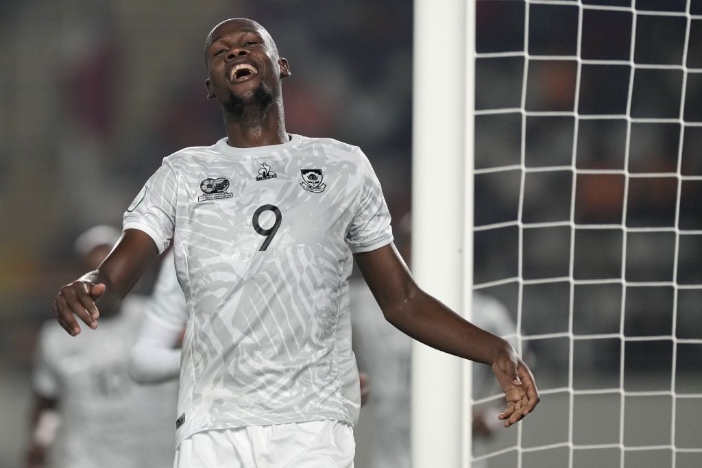 JOŠ JEDNA SENZACIJA Ispao polufinalista Mundijala u Kataru!