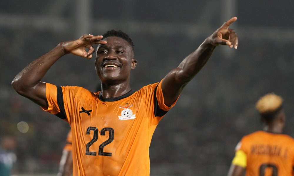 DA LI JE JEDAN IGRAČ BLIZU BRZOG POVRATKA U BEOGRAD? Epilog meča koji možda odgovara Zvezdi, a možda i ne… Za sve se pita Vladan Milojević