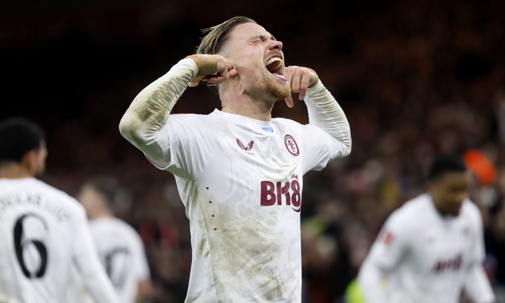 FA KUP Vila je ovo dugo čekala, najzad je u četvrtom kolu