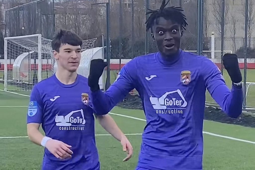 PRVOLIGAŠI NA PRIPREMAMA Radnički „petardirao“ Vršac, Smederevo bolje od Rumuna, a Jedinstvo od slovačkog prvoligaša!