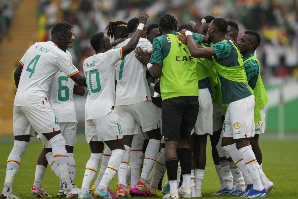 AKN Branilac titule sjajan na početku