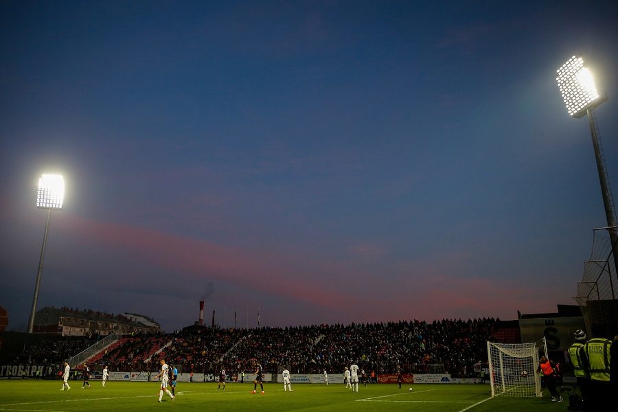 DEMANT IZ ŠAPCA Mačvan ne preuzima Mačvu!