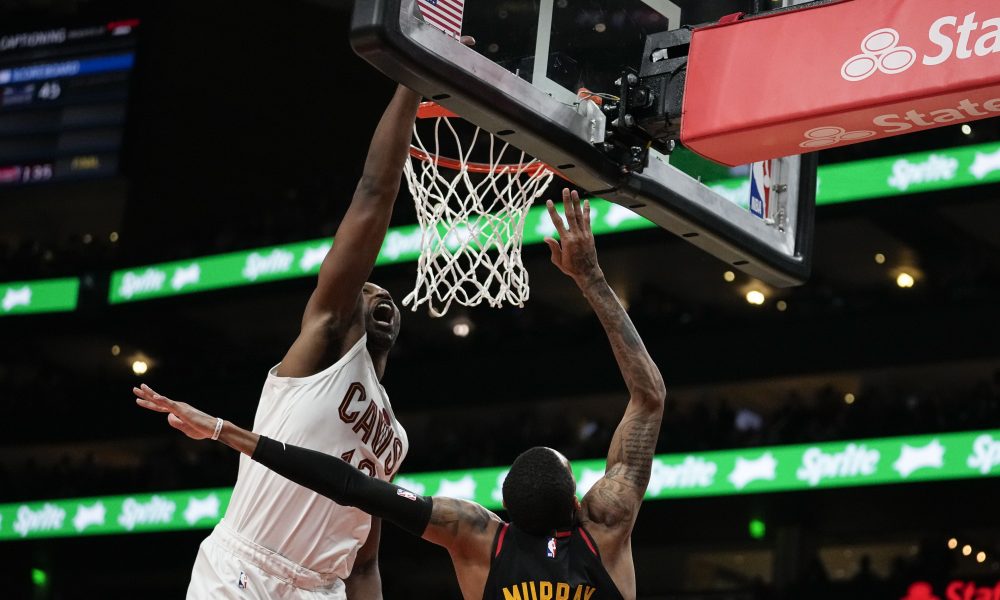 OVO SE NE PRAŠTA Nekadašnji NBA šampion kažnjen sa 25 utakmica!